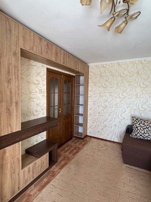 Продаж 2к квартири Раково SL