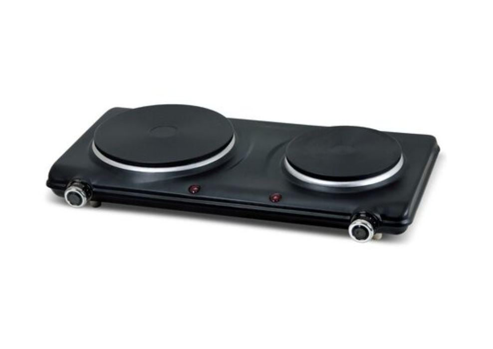 Kuchenka HP-9020B Ravanson