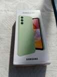Продам Samsung A14