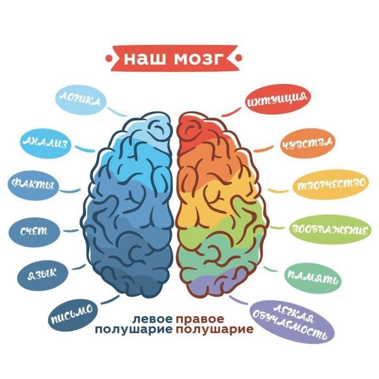 Подготовка ребёнка к школе Репетитор 180 грн/ч Чтение Письмо 1-2 класс