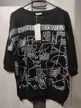 Nowa bluzka t. S-M
