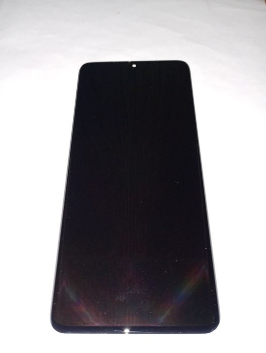 Samsung galaxy S20 ultra G988 дисплей
