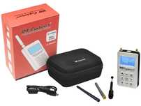 Power meter RF Explorer 6G Combo PLUS