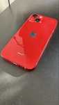 Iphone 13 mini 128 gb