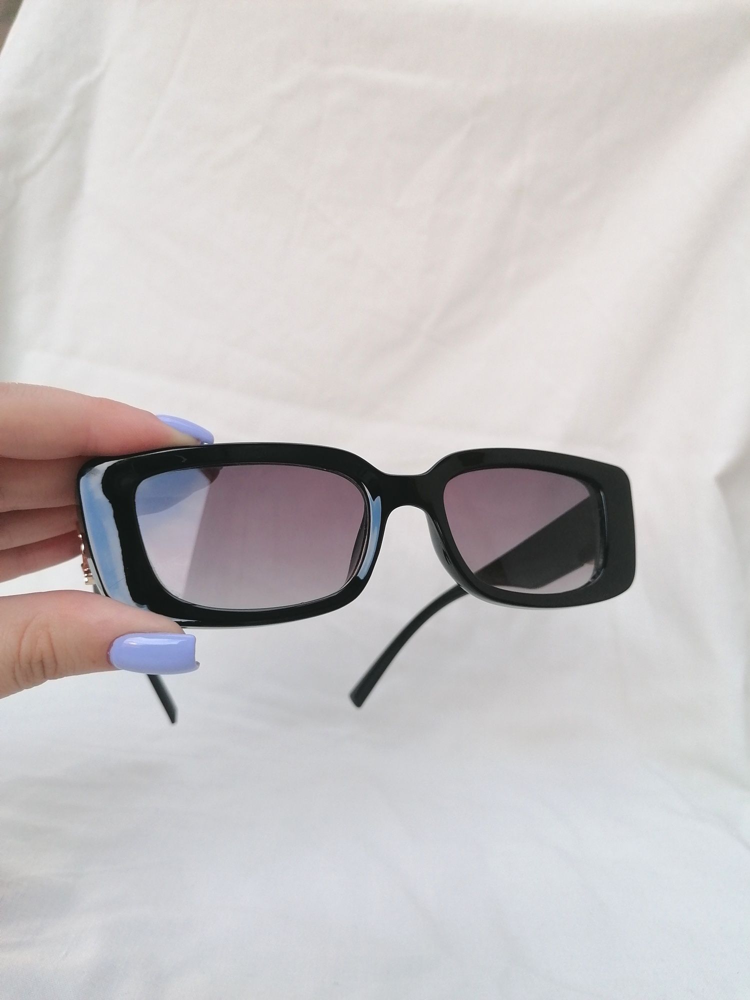 Óculos de Sol Fashion