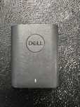 zasilacz dell 60W