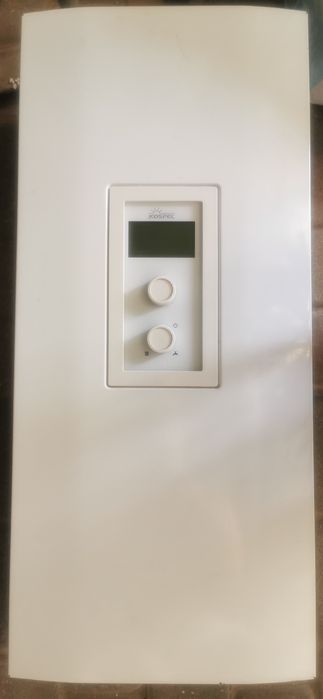 Kocioł elektryczny jednofunkcyjny Kospel 12-24 kW