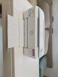 hp deskjet 3750 Drukarka skaner ksero wi fi