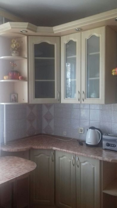 Здам кімнату для дівчини чи хлопця.