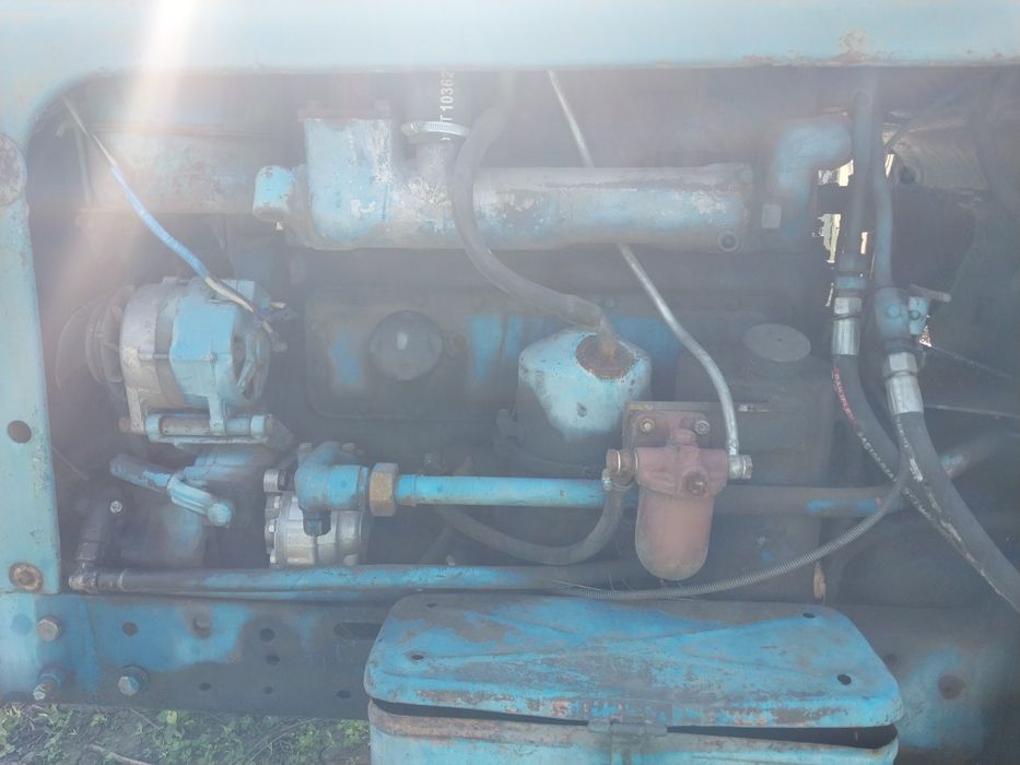 Юмз 6 1977 року!