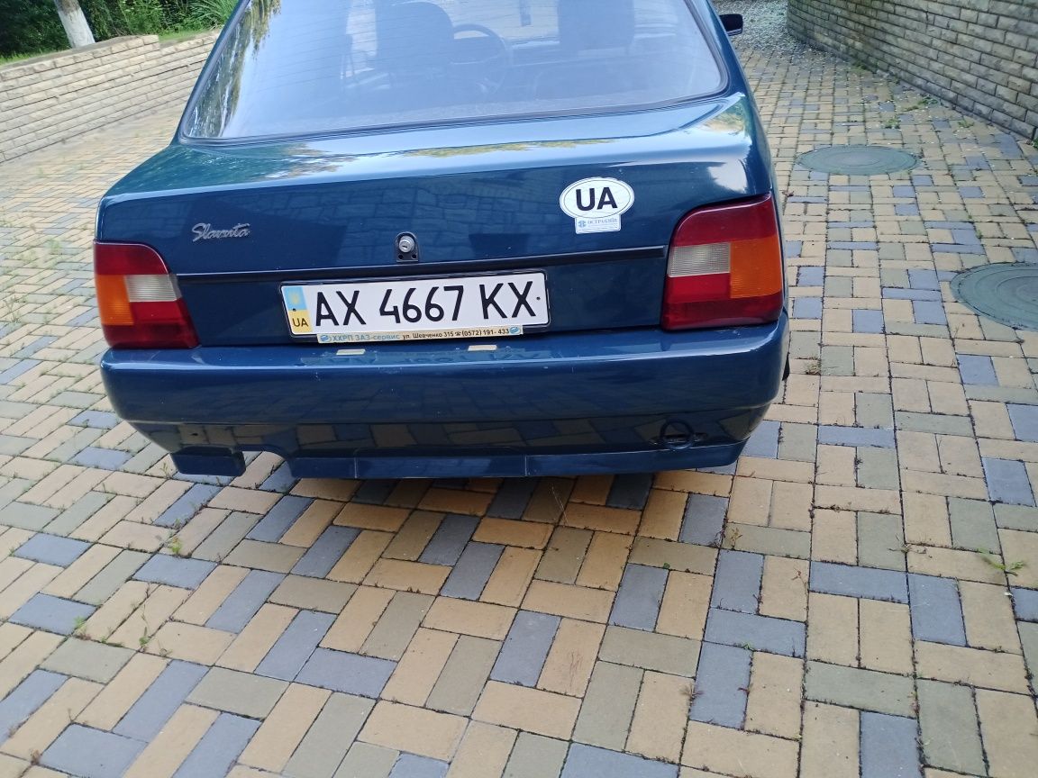 Продам автомобиль.