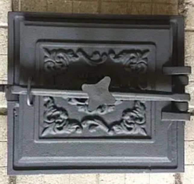 Шамотка,цегла пічна,(вогнетривка цегла).Є ДОСТАВКА.