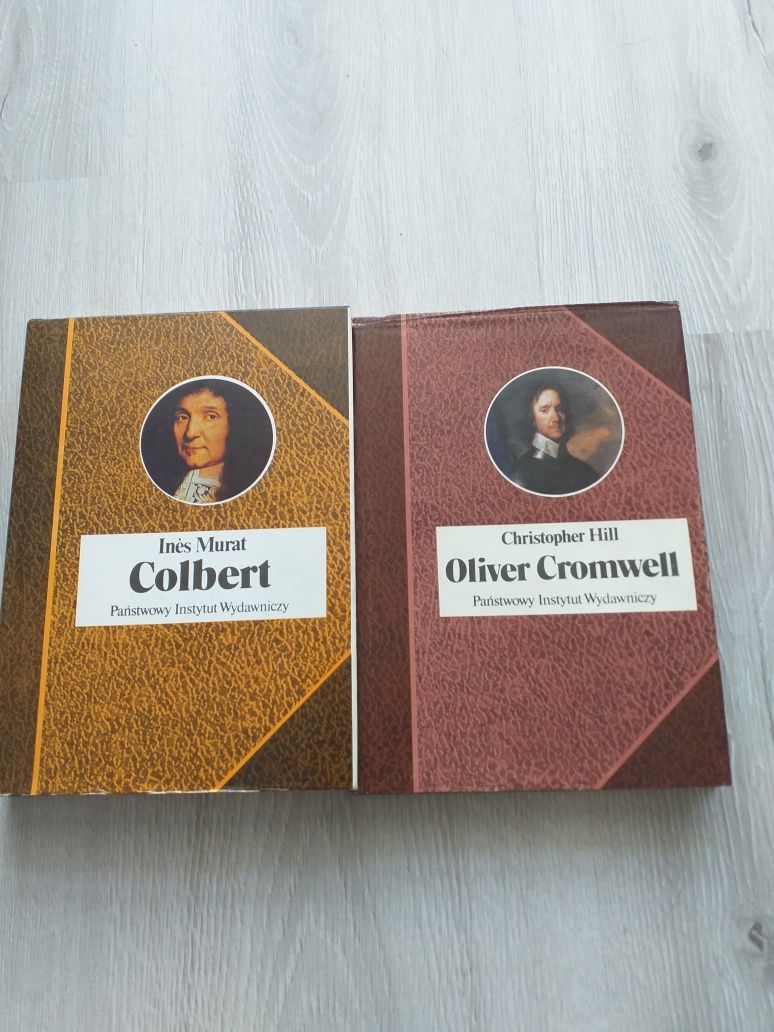 Królowa Krystyna, Colbert,Lukrecja Borgia