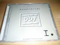 ДДТ (DDT) - Единочество 1