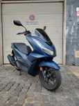 Honda PCX  125cc