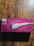 PHILIPS StyleCare Prestige BHB878/00
Lokówka o mocy 22 Watów.
