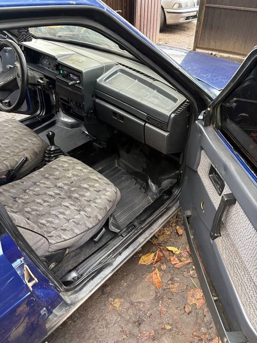 Продам ваз 21099 инжектор 2002