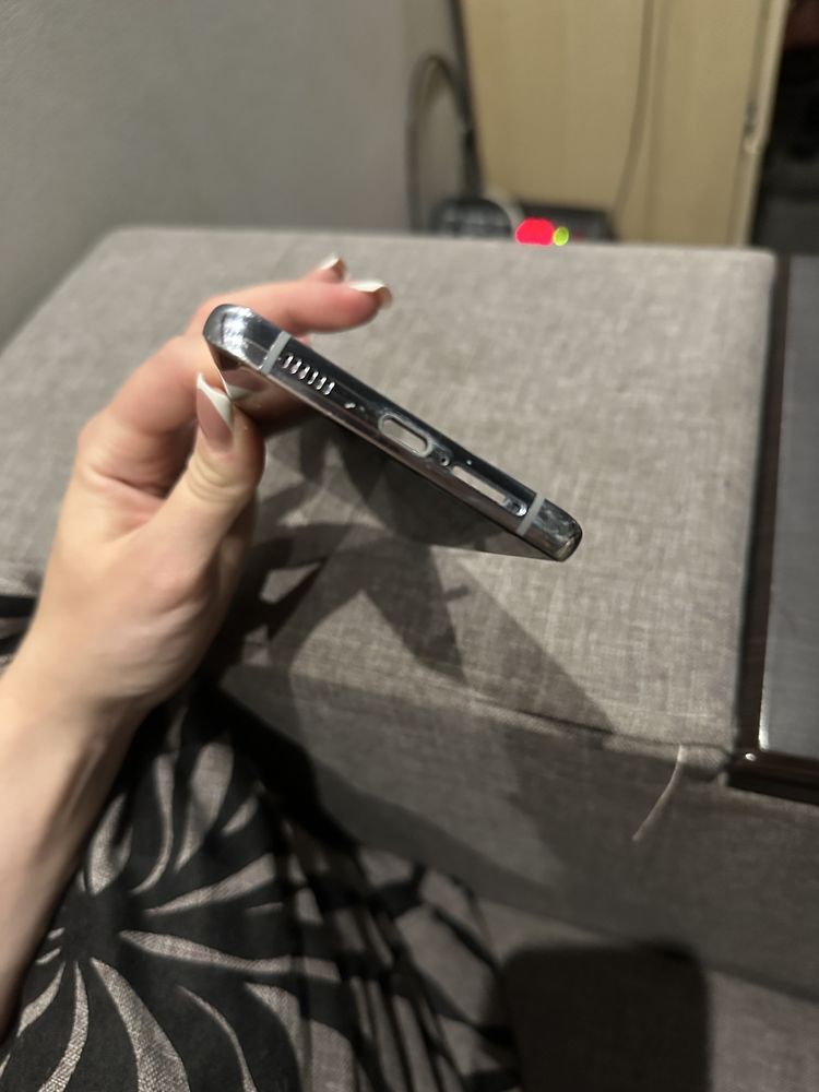 Модуль телефону Samsung S21 Ultra