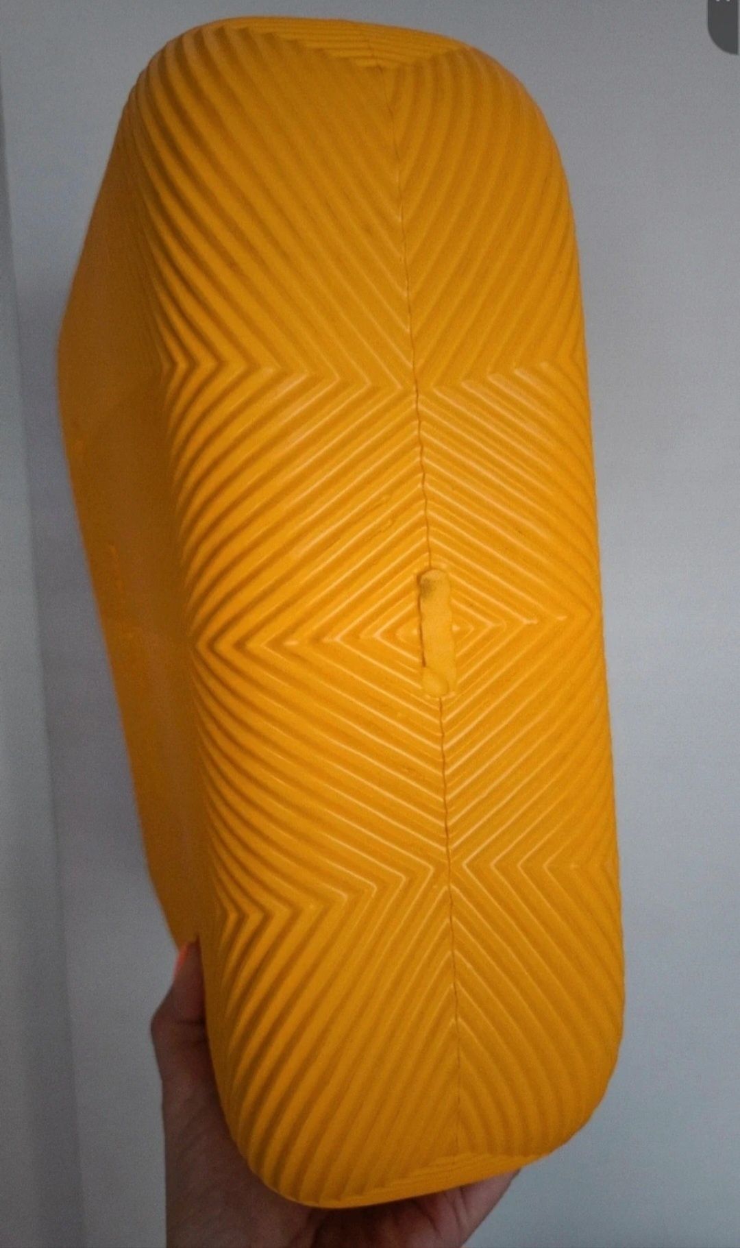 Nowe body Mini Obag
