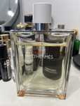 Terre Hermes eau tres fraiche 125ml meska woda unikat