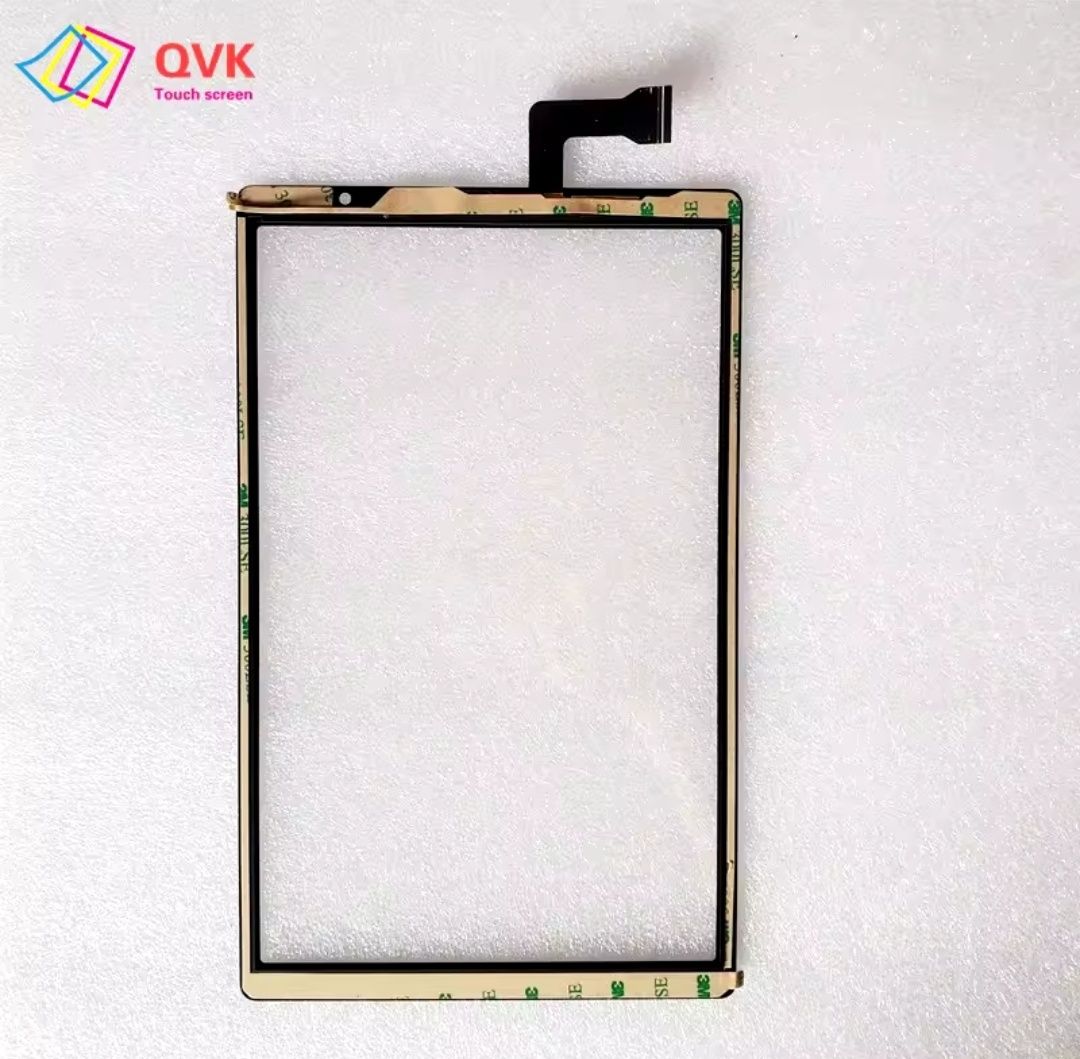 Touch teclast P25T