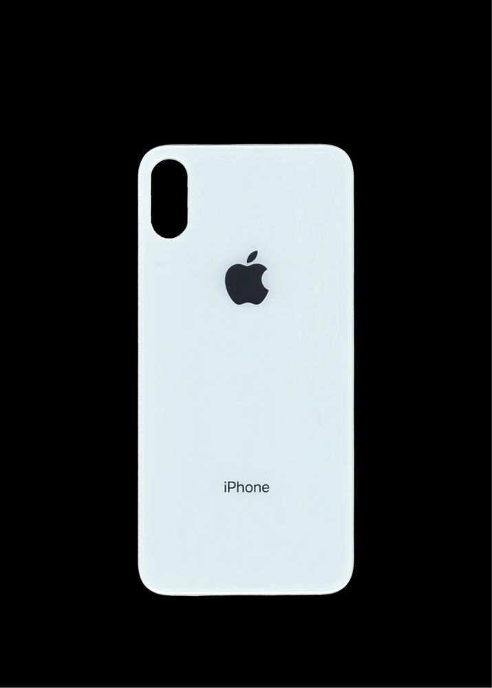 Zbitej Szybki Klapki Baterii Tyłu Plecków iPhone 13 Pro