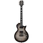 ESP LTD EC-1000T CTM CB gitara elektryczna les paul nowa