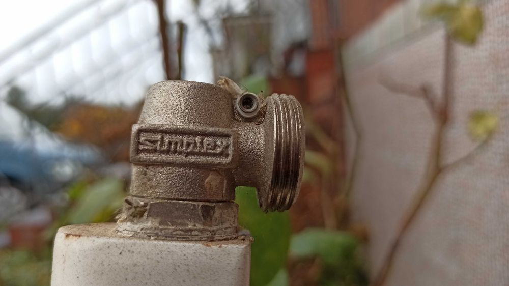 Grzejniki Łazienkowe