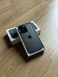 Iphone 15 Pro 128GB | 92% baterii | Stan idealny