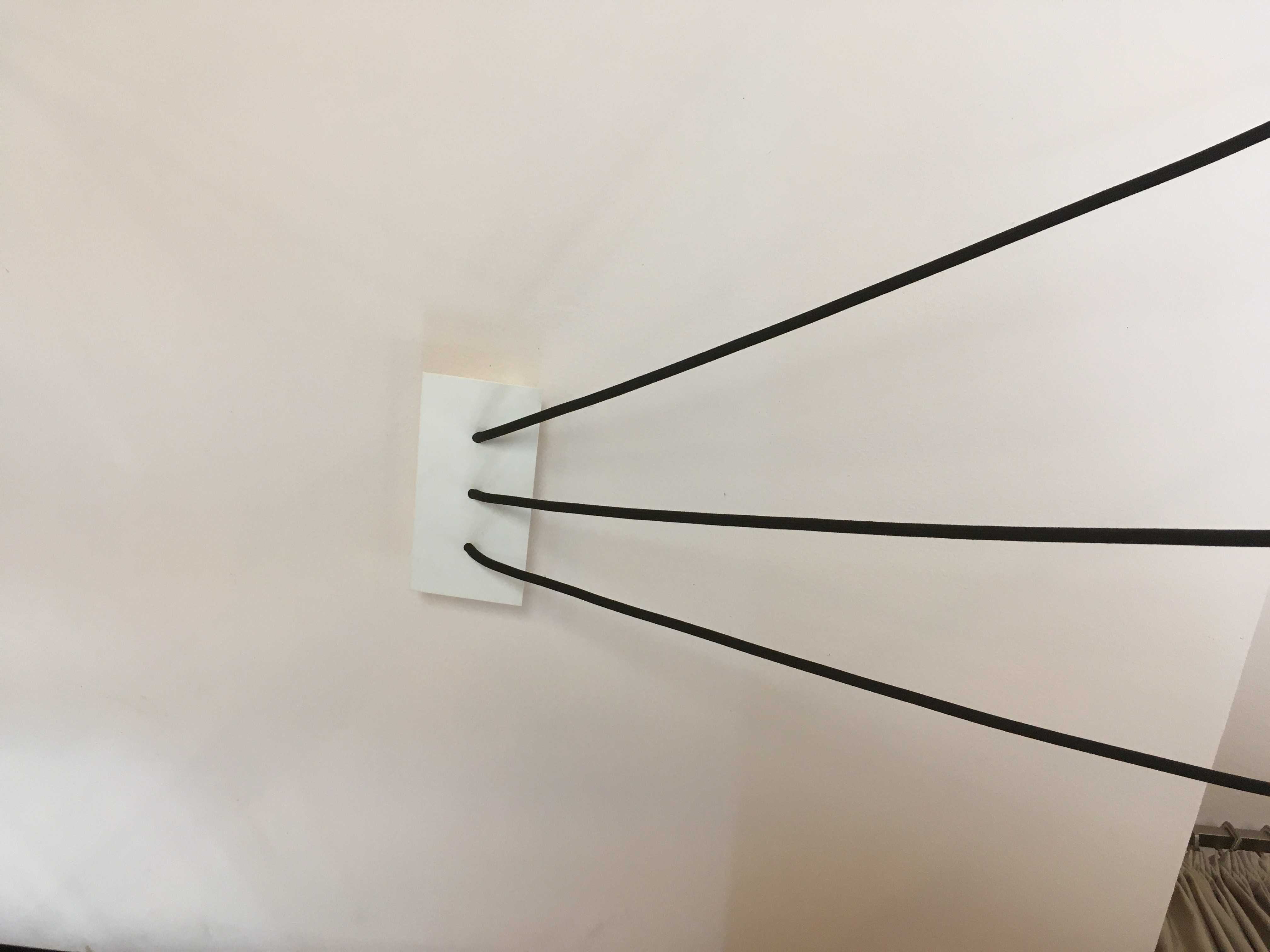3 x Lampa dekoracyjna dymion unikat oświetlenie loft industrial