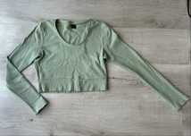 Bluzka top 4F M