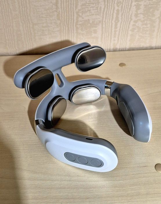 Массажер для шеи Nesk Massager JT-008