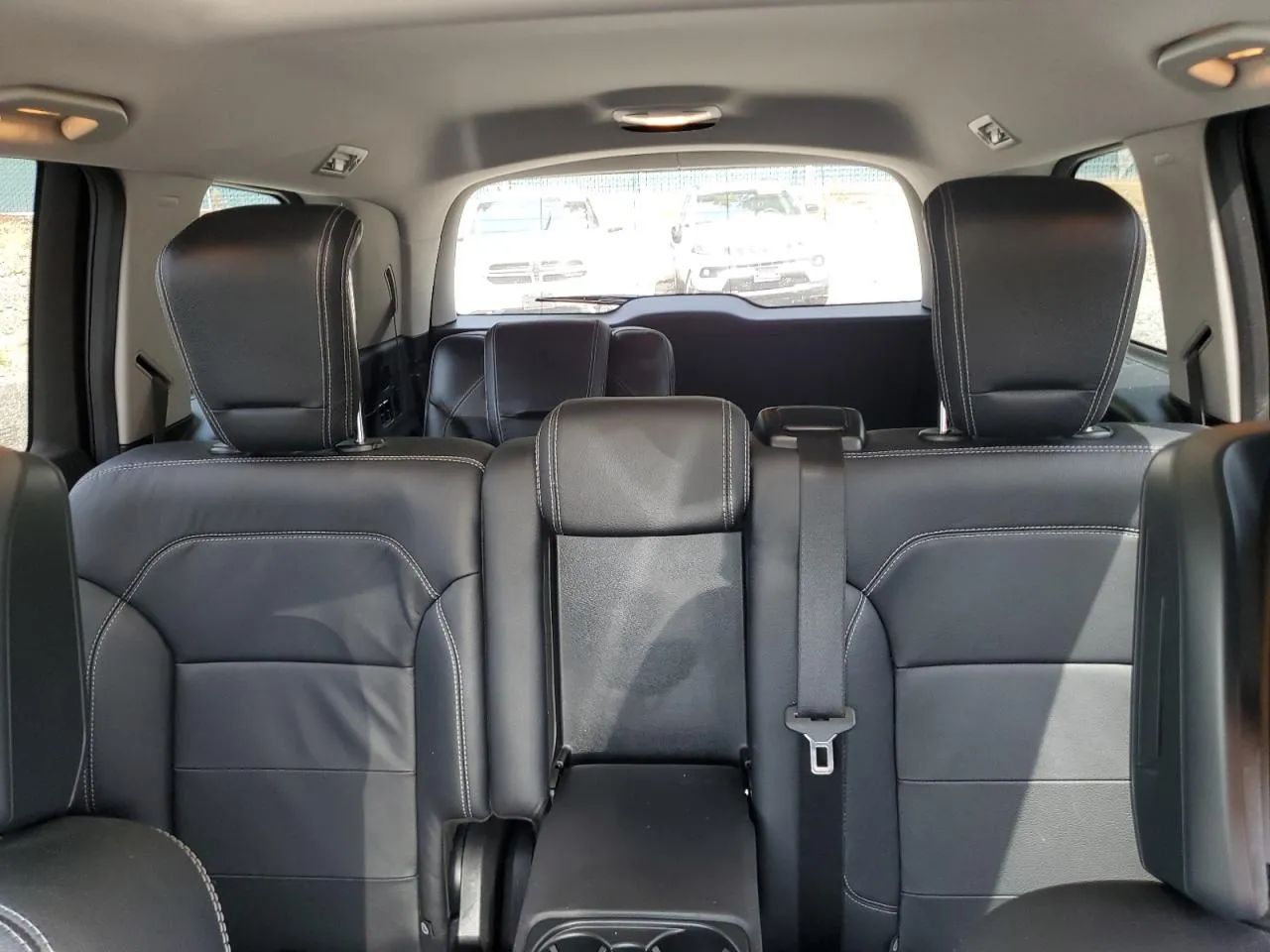 Mercedes-Benz GL 550, 4Matic, Bogate Wyposażenie, Lekko Uszkodzony, Niski Przebieg!