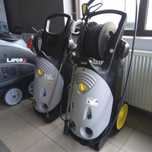 Myjka Karcher HD 10/25 gwarancja