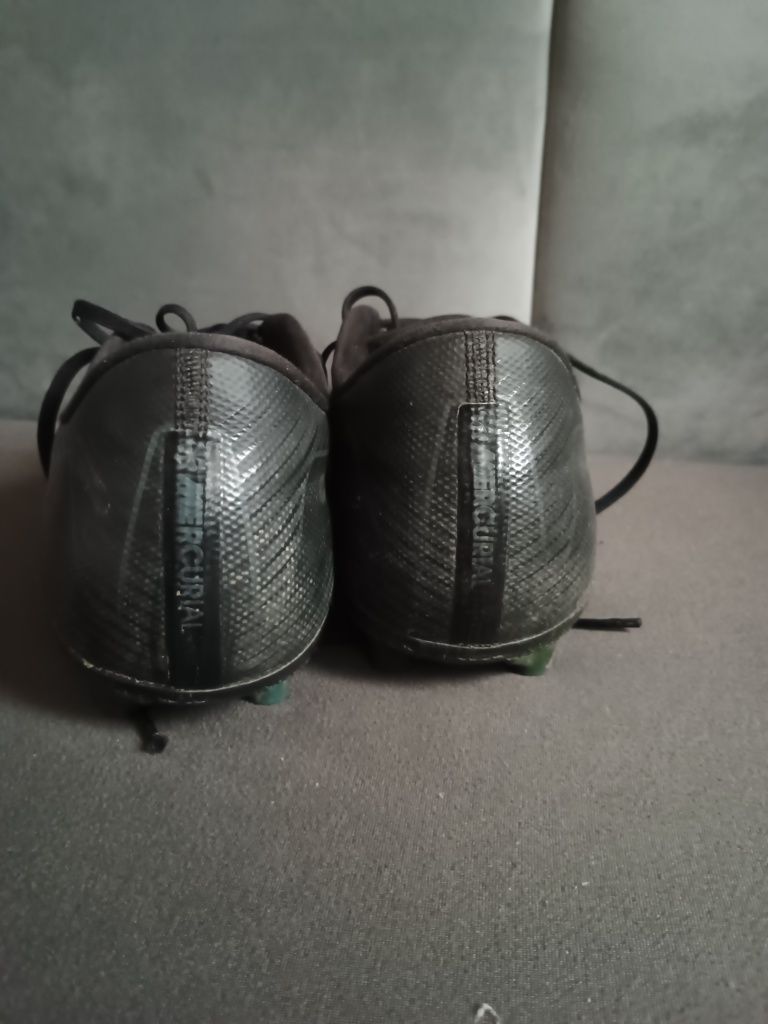 Korki Nike Mercurial