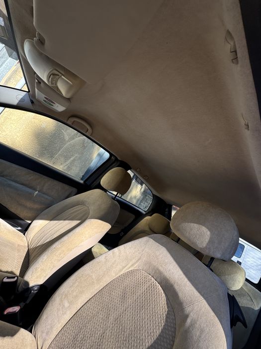 Vendo Lancia - Ypsilon