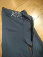 Koszulka Hugo Boss XXL