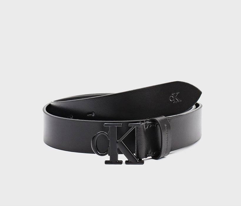 Жіночий ремінь Calvin Klein Jeans
