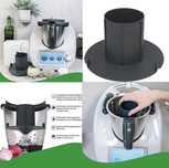 Бризковик для Thermomix Tm5, Tm6