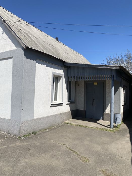 Приміщення під магазин