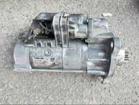 Стартер DAF XG XD XF CF 460 480 530 440 euro 6