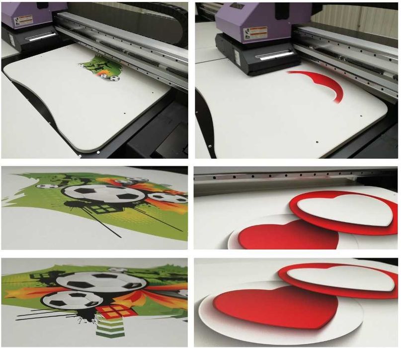 Szafa dziecięca dla dziecka meble prod. polskiej solidne ładne