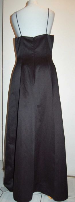 Sukienka karnawał strój rozmiar L/XL