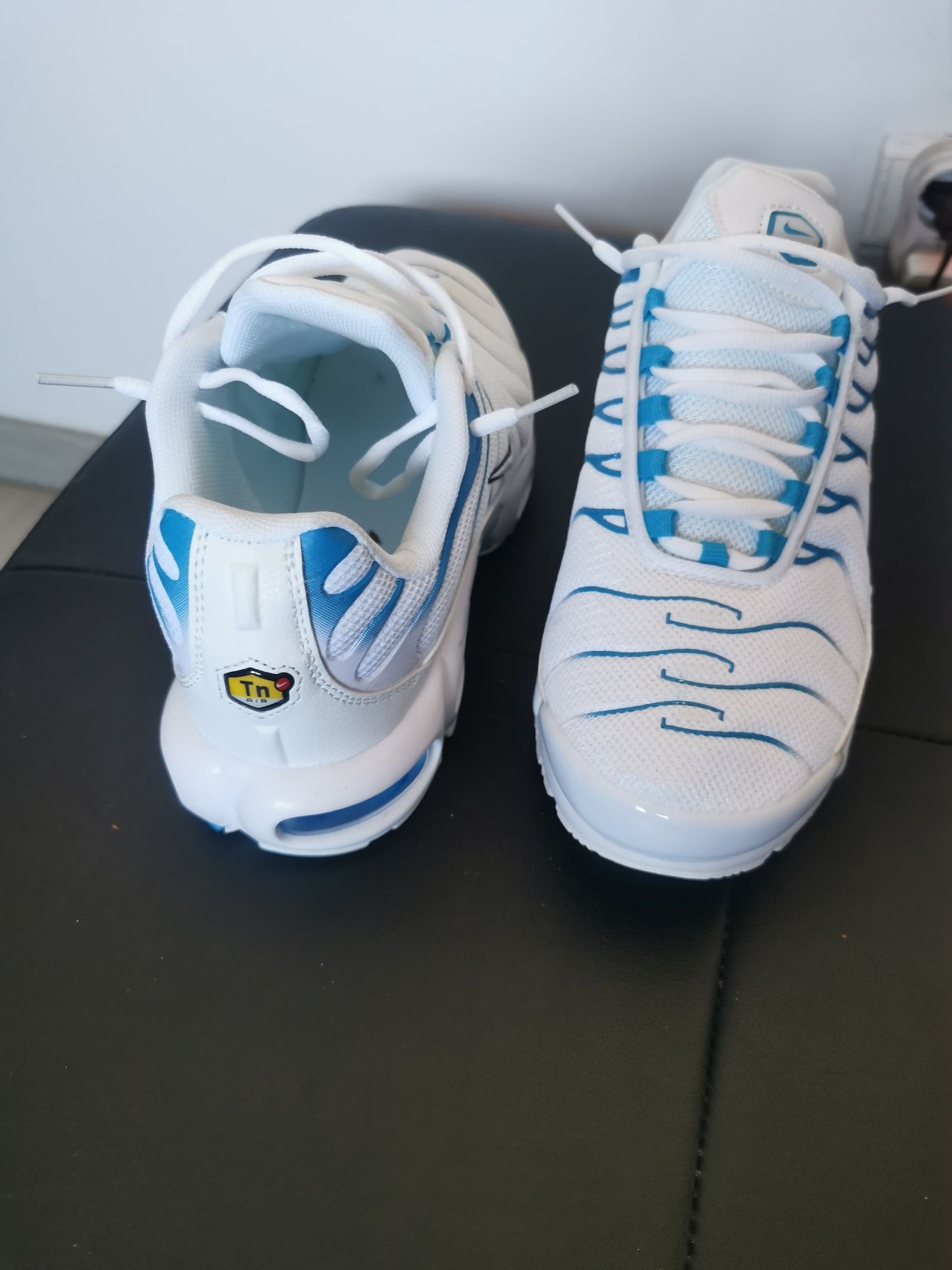 Sapatilhas Nike tn air max