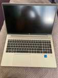 Laptop HP ProBook 450 G9 15,6" IPS i5-1235U 16GB 512SSD W11Pro