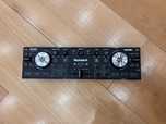 Controlador de DJ Numark DJ2Go2 TOUCH