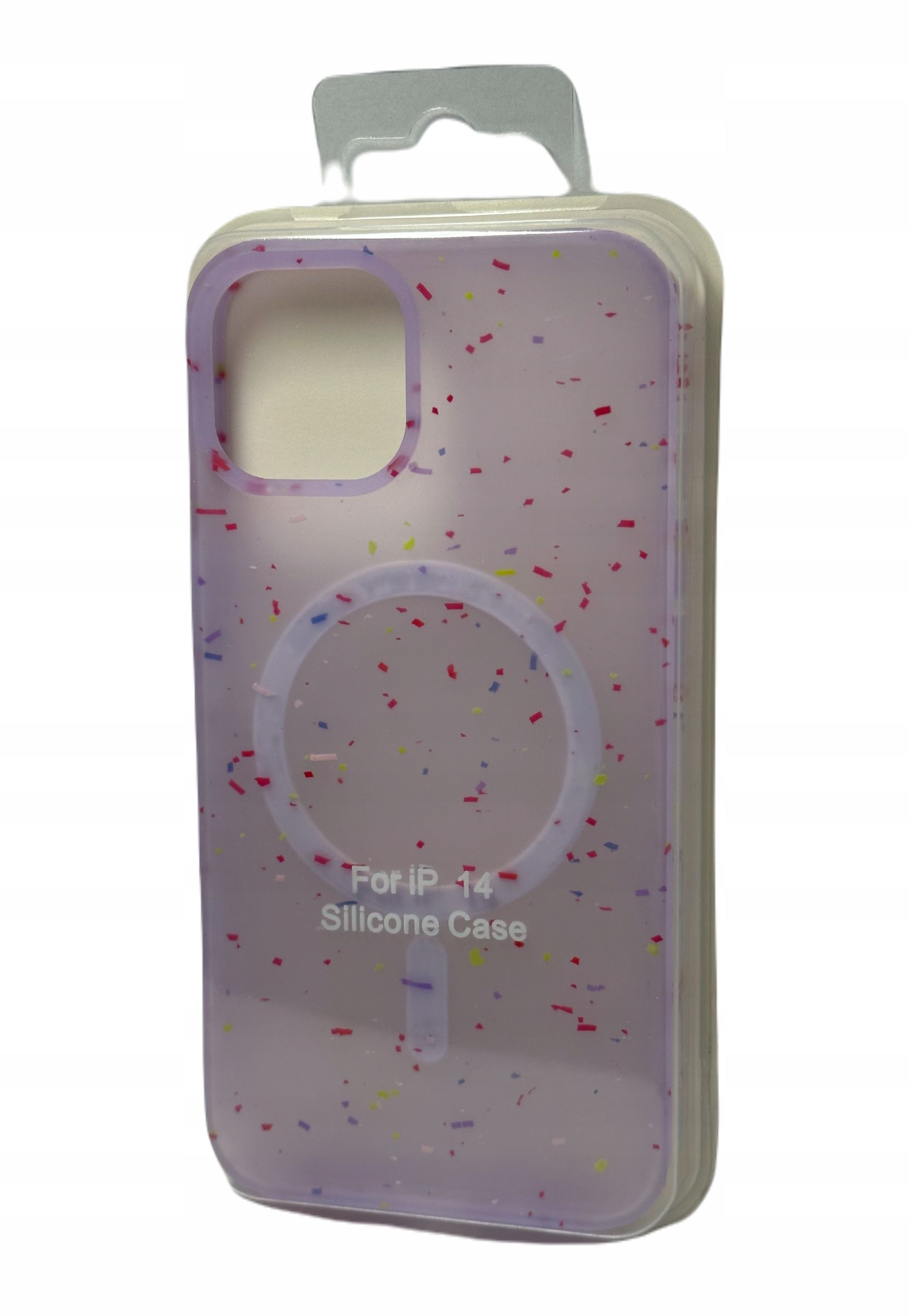 Case Z Magsafe Etui Eko Bio Do Iphone 14 Cover