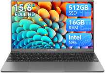 Nowy Laptop Teclast F16 Pro 15.6" / SSD 256GB / 16GB RAM