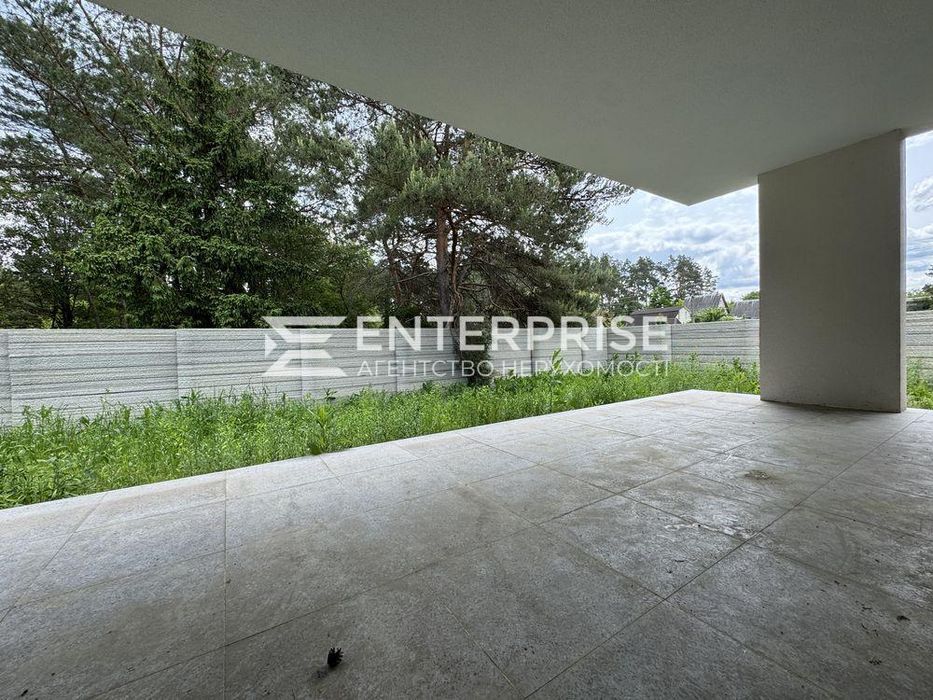 Продам будинок в селі Дмитрівка