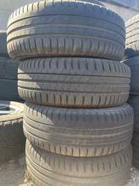 Резина 195/60 r 15лето, летняя Michelin energy saver